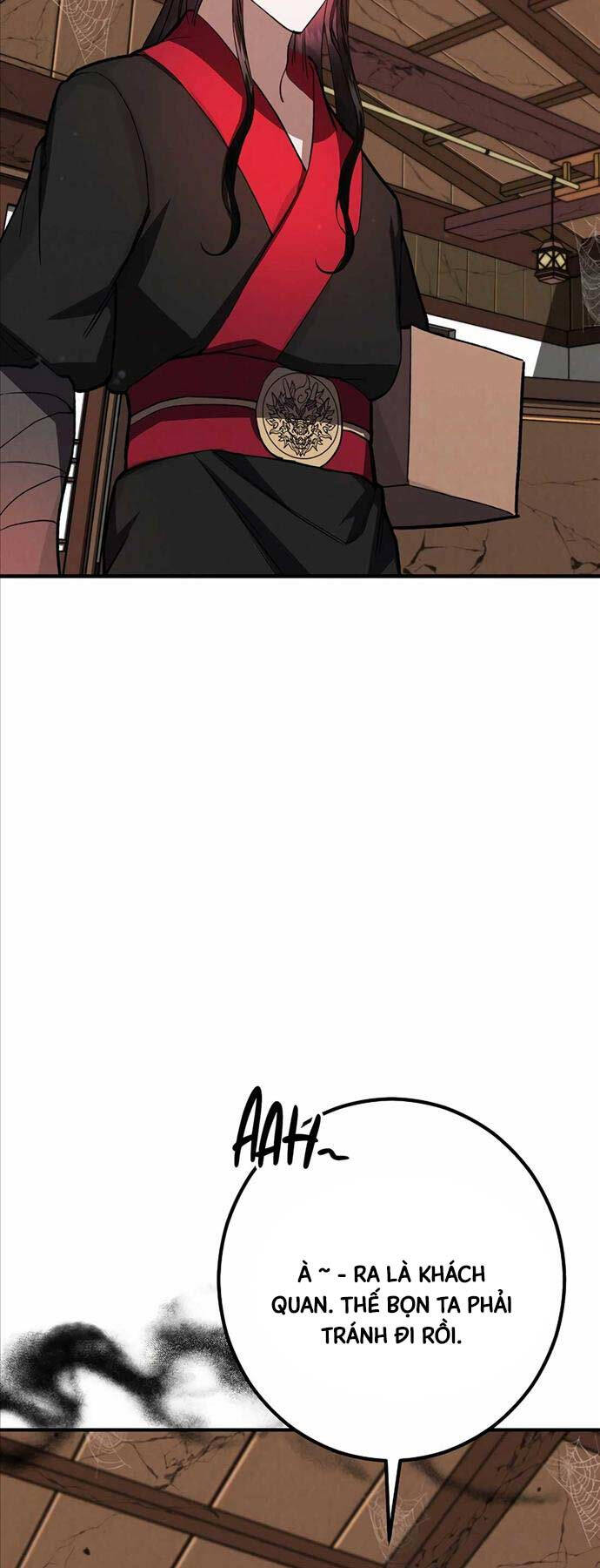 Thiên Tài Võ Thuật Hoàn Sinh Chap 17 - Next Chap 18