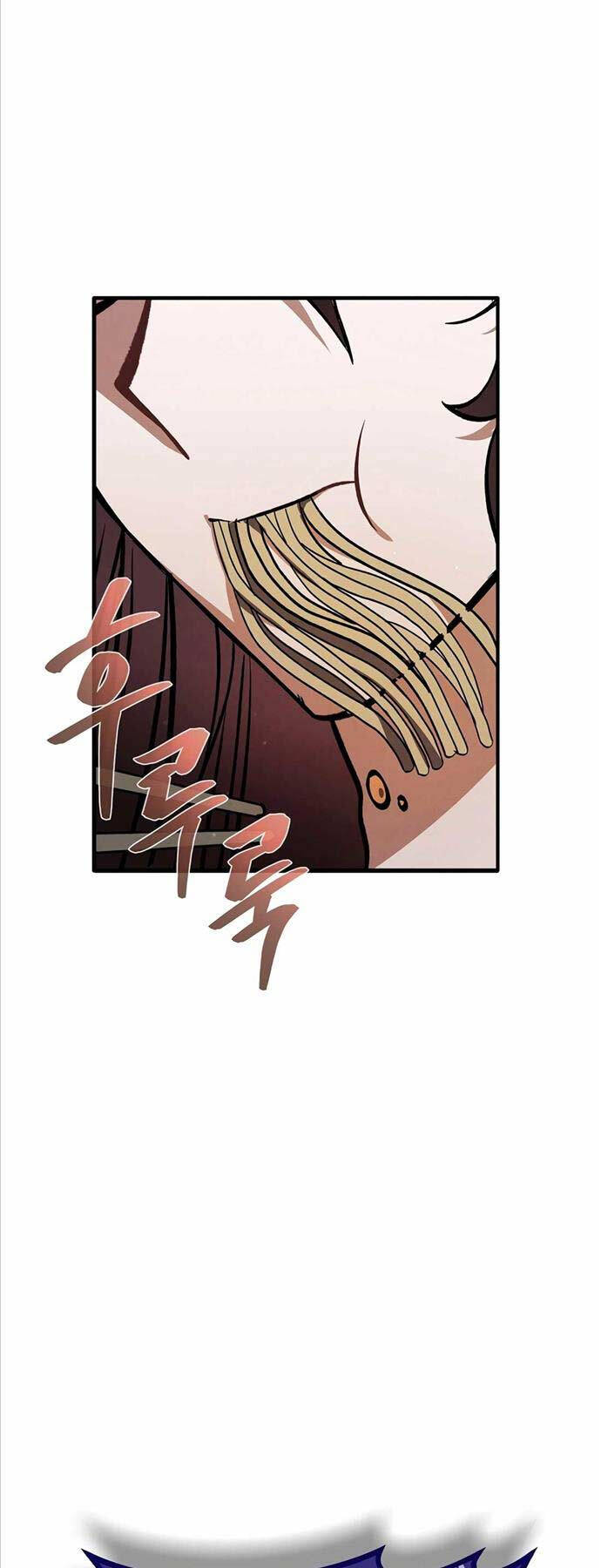 Thiên Tài Võ Thuật Hoàn Sinh Chap 17 - Next Chap 18