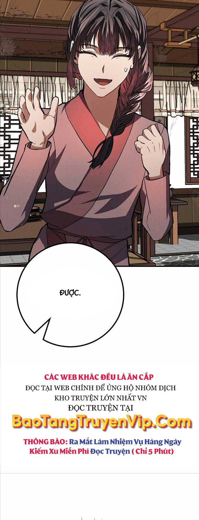 Thiên Tài Võ Thuật Hoàn Sinh Chap 17 - Next Chap 18