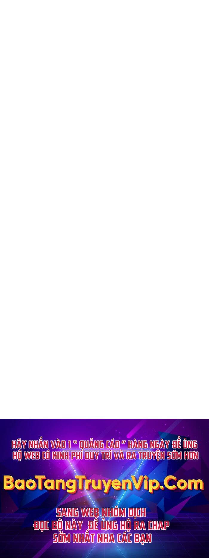 Thiên Tài Võ Thuật Hoàn Sinh Chap 27 - Next Chap 28