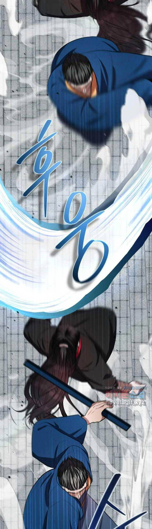 Thiên Tài Võ Thuật Hoàn Sinh Chap 29 - Next Chap 30