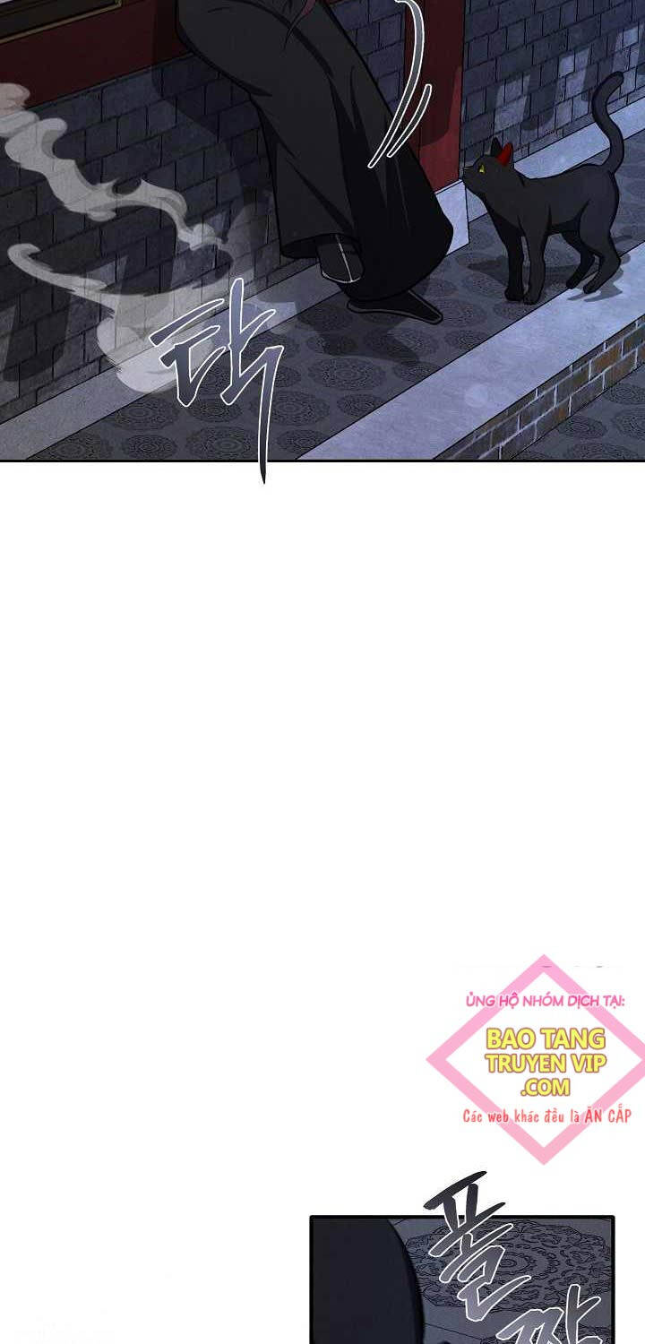 Thiên Tài Võ Thuật Hoàn Sinh Chap 33 - Next Chap 34