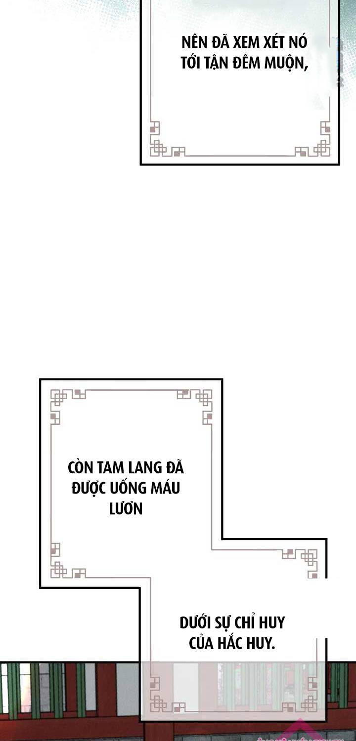 Thiên Tài Võ Thuật Hoàn Sinh Chap 33 - Next Chap 34