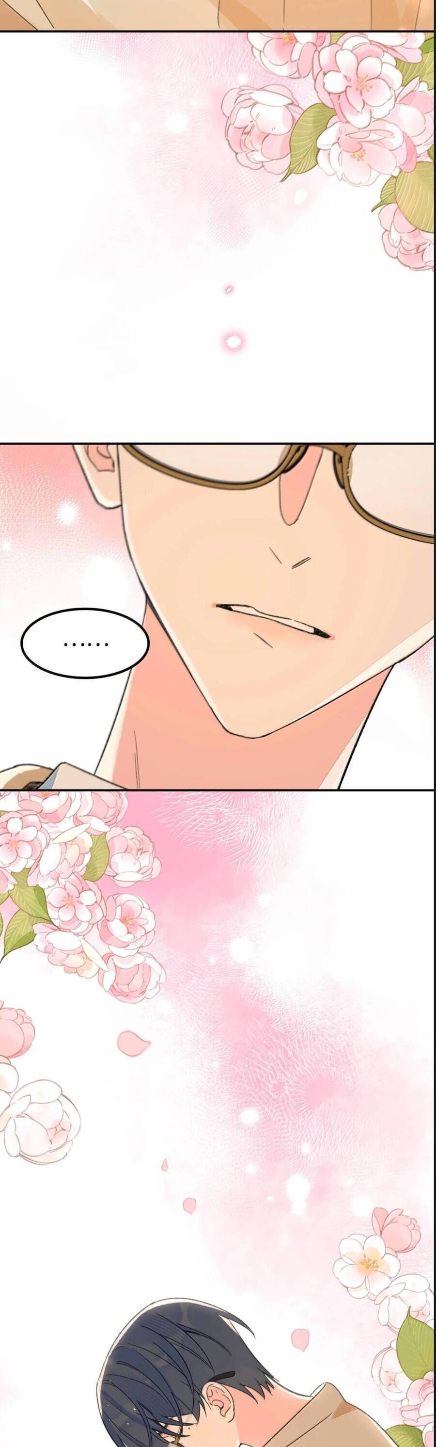 HÔM NAY ANH CÓ LỘ BÍ MẬT CHƯA? Chap 43 - Next Chap 44