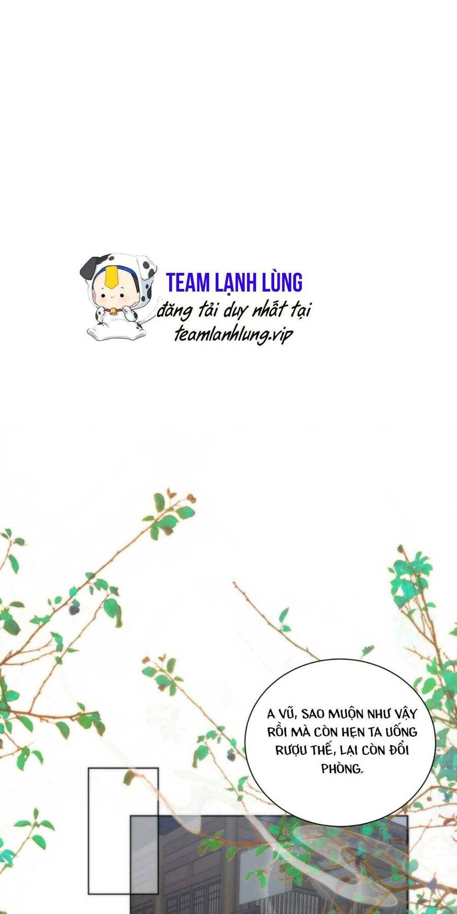 Hồ Ly Cáo Già Và Bạch Liên Hoa Cao Lãnh , Ai Sẽ Lộ Tẩy Trước Đây? Chap 14 - Next Chap 15