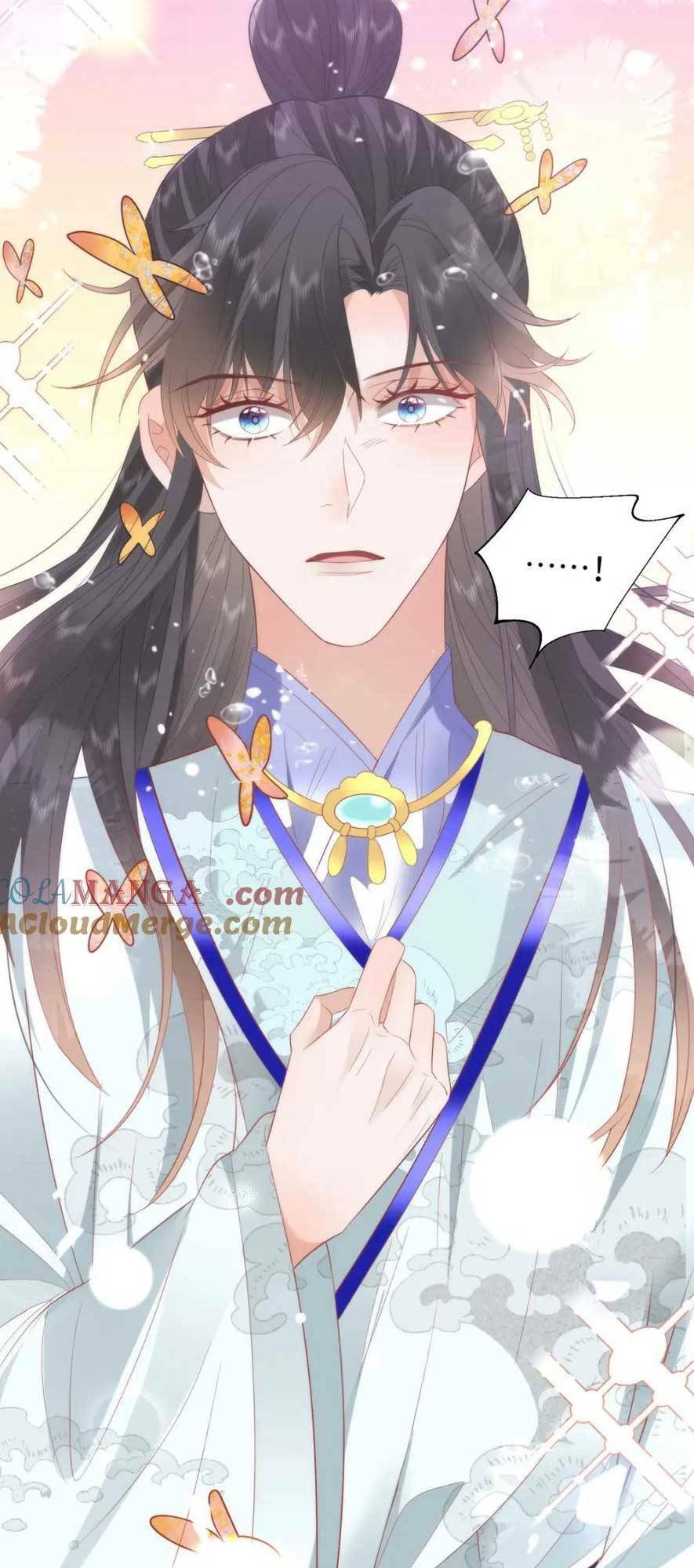 Hồ Ly Cáo Già Và Bạch Liên Hoa Cao Lãnh , Ai Sẽ Lộ Tẩy Trước Đây? Chap 40 - Next Chap 41