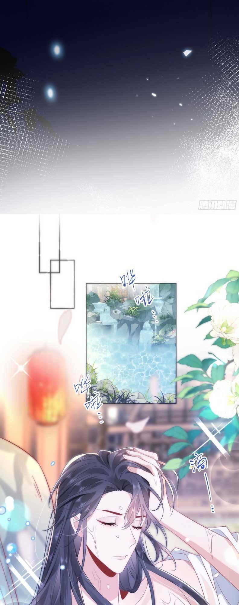 Hồ Ly Cáo Già Và Bạch Liên Hoa Cao Lãnh , Ai Sẽ Lộ Tẩy Trước Đây? Chap 9 - Next Chap 10