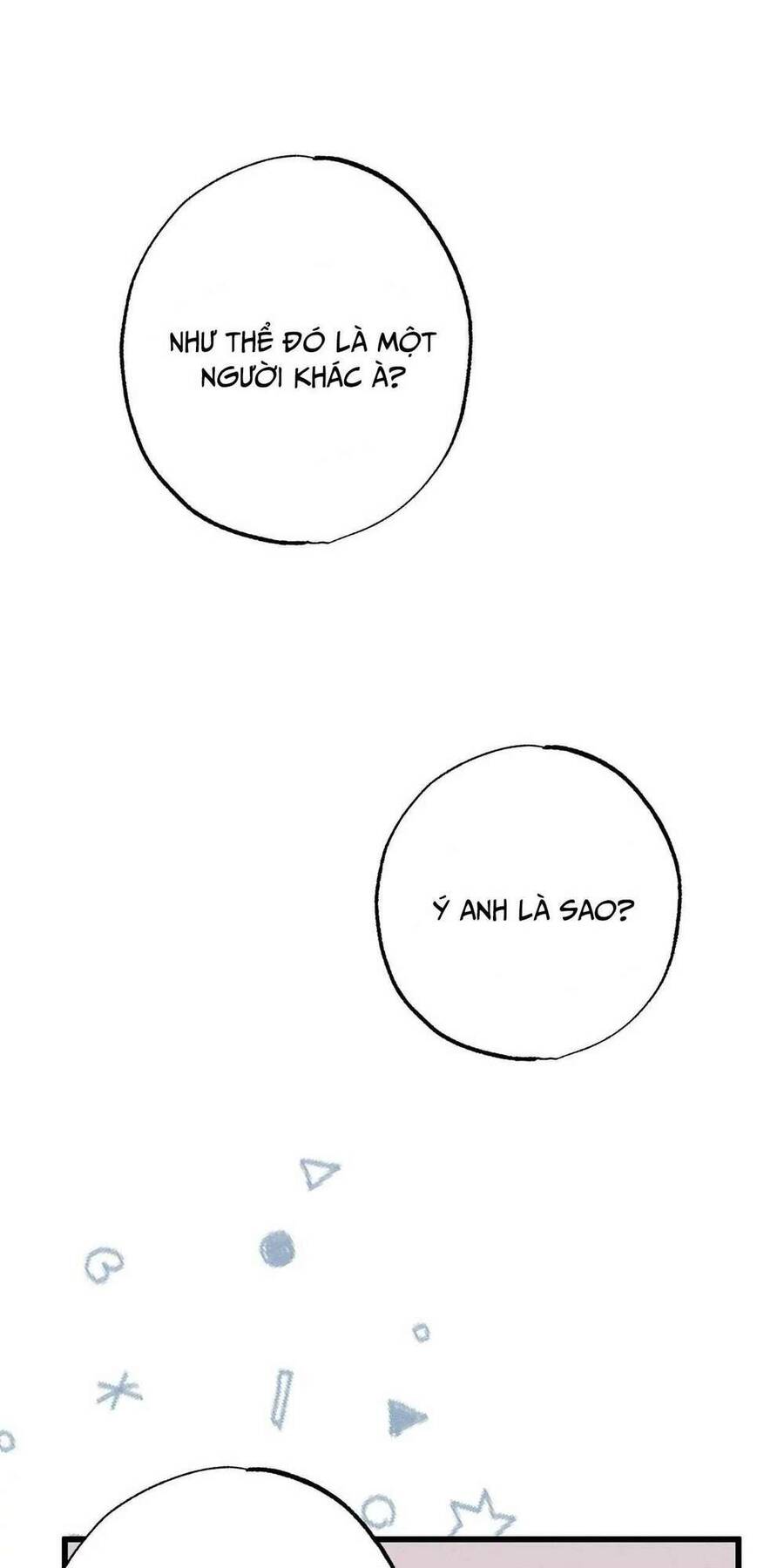 Vị Phu Quân Căm Ghét Tôi Đã Mất Trí Nhớ Chap 14 - Next Chap 15