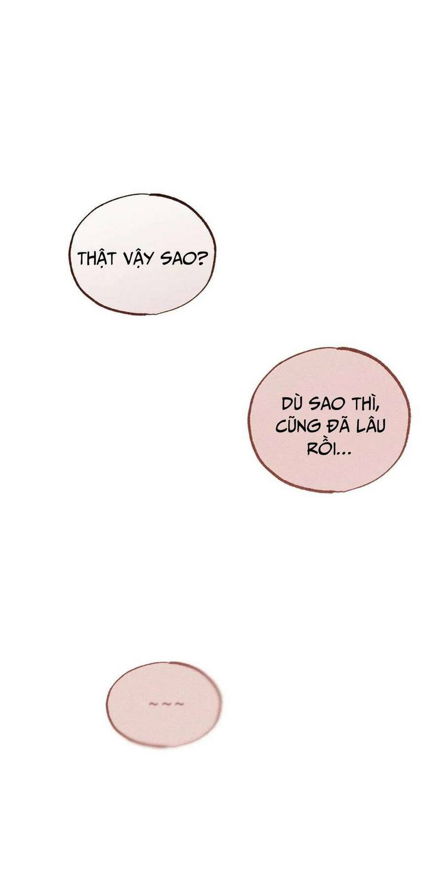 Vị Phu Quân Căm Ghét Tôi Đã Mất Trí Nhớ Chap 16 - Next Chap 17