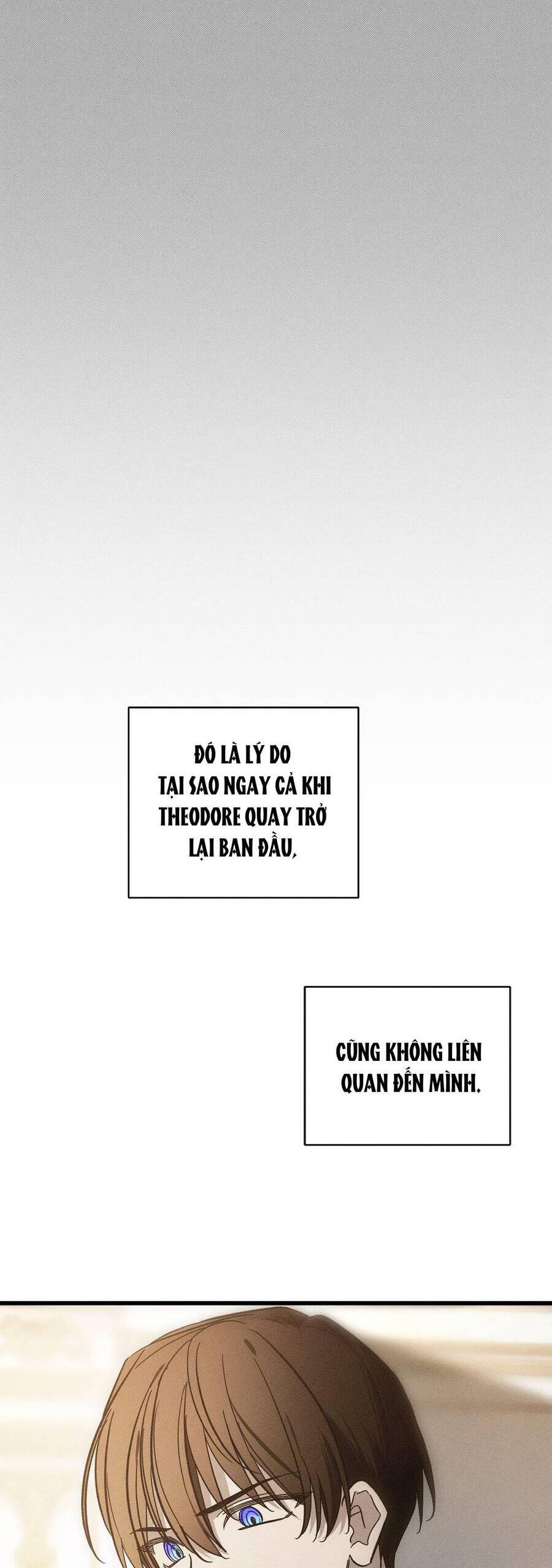 Vị Phu Quân Căm Ghét Tôi Đã Mất Trí Nhớ Chap 31 - Next Chap 32