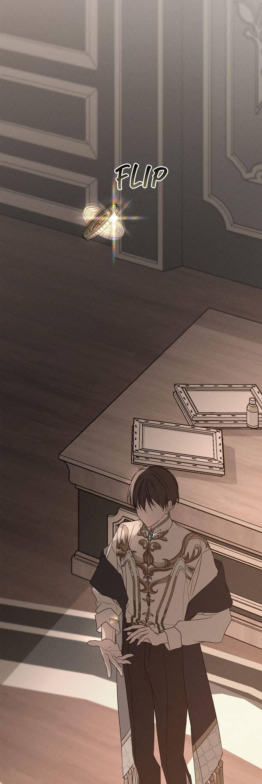 Vị Phu Quân Căm Ghét Tôi Đã Mất Trí Nhớ Chap 32 - Next Chap 33