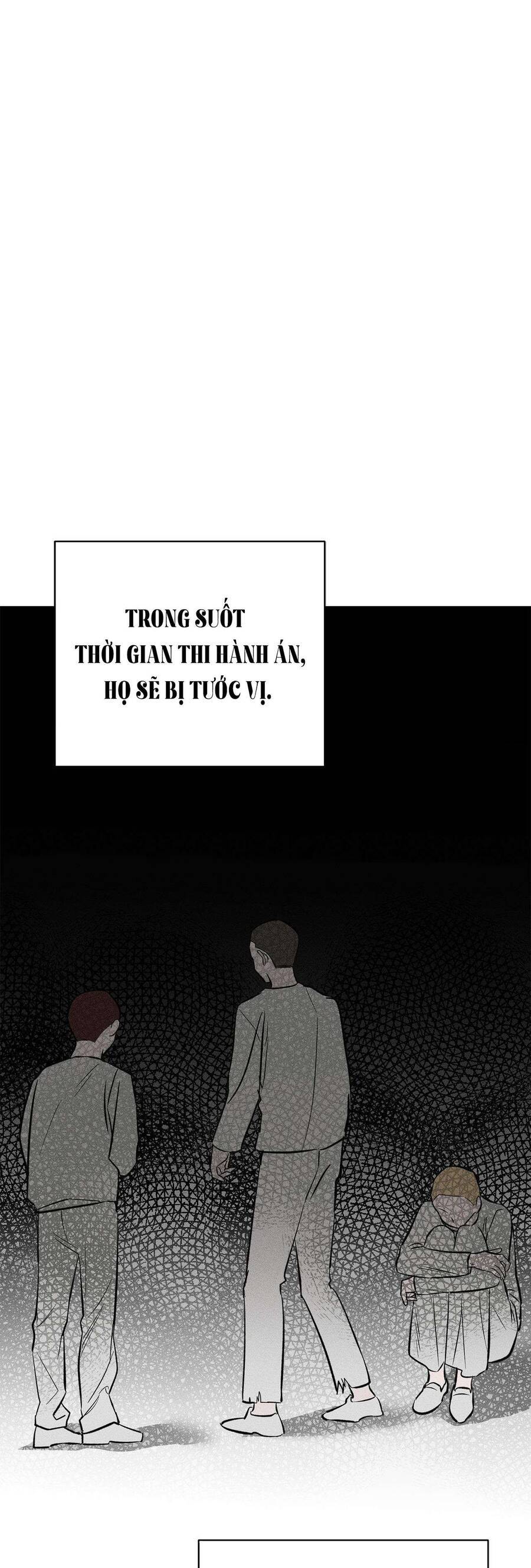 Vị Phu Quân Căm Ghét Tôi Đã Mất Trí Nhớ Chap 39 - Next Chap 40