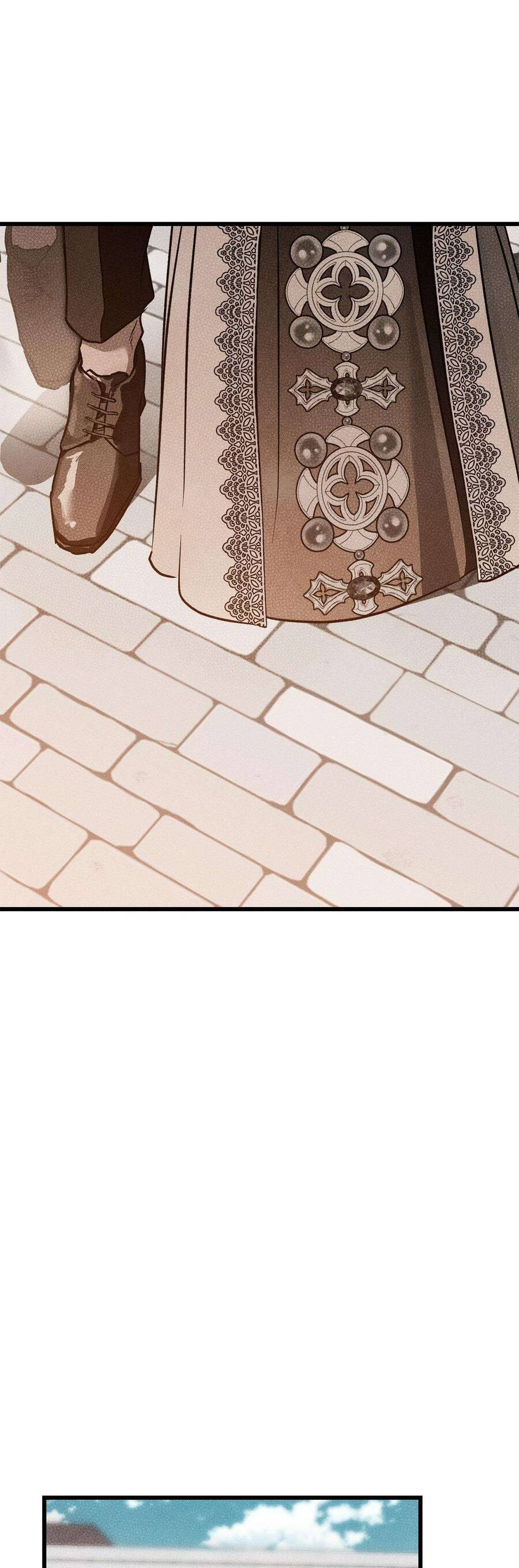 Vị Phu Quân Căm Ghét Tôi Đã Mất Trí Nhớ Chap 39 - Next Chap 40