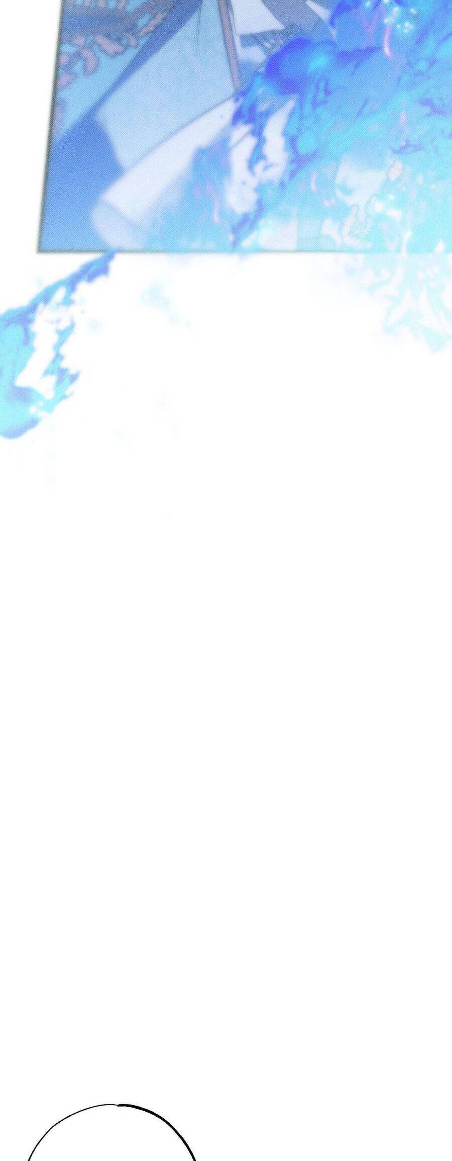 Vị Phu Quân Căm Ghét Tôi Đã Mất Trí Nhớ Chap 40 - Next Chap 41