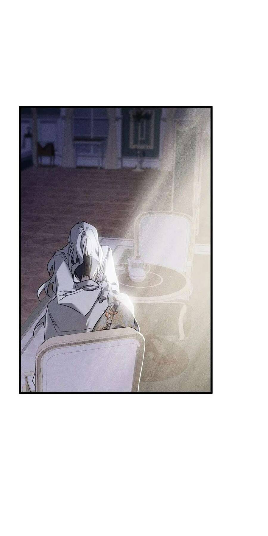 Vị Phu Quân Căm Ghét Tôi Đã Mất Trí Nhớ Chap 9 - Next Chap 10