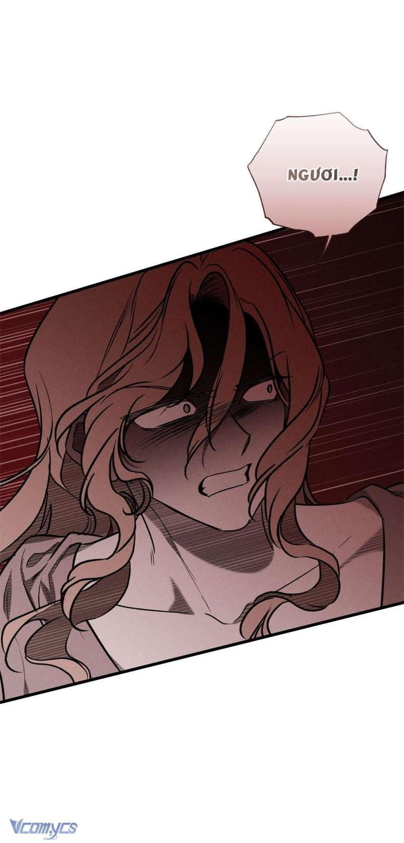 Tokimori-San Chẳng Chút Phòng Bị!! Chap 46 - Next Chap 47