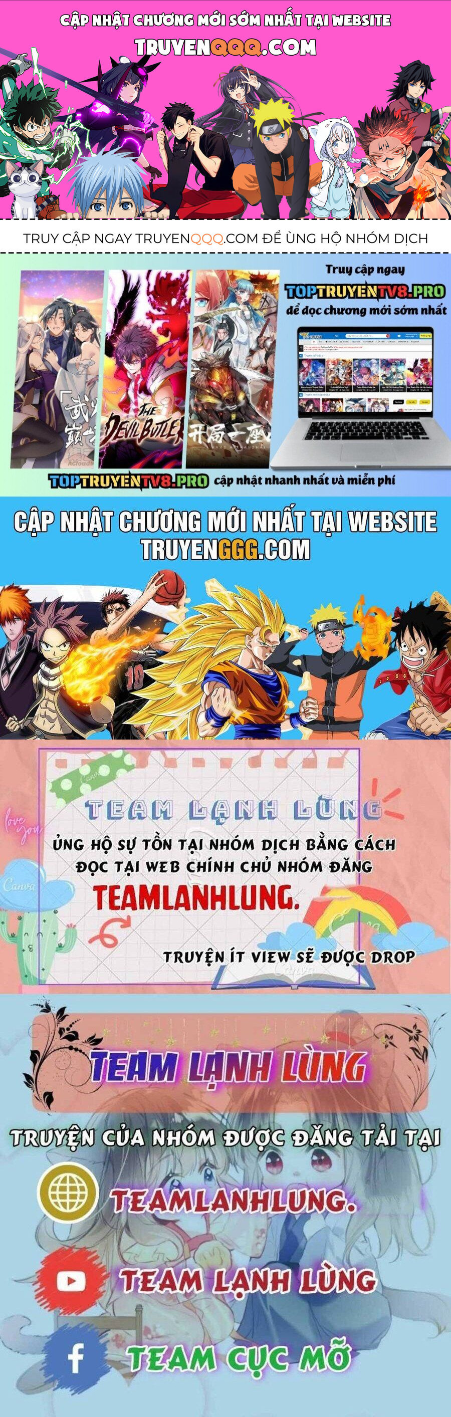 Em Có Nghe Thấy Tôi Nói Không Chap 63 - Next Chap 64