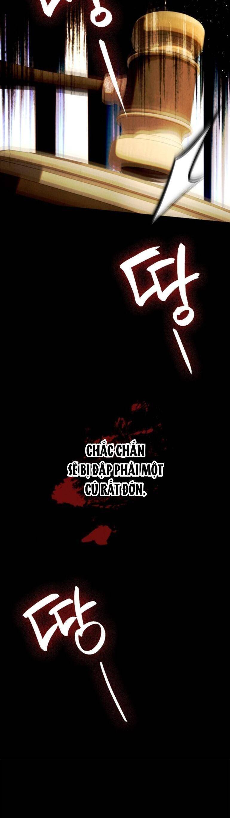 Nuôi Vị Hôn Phu Bằng Tiền Bạc Chap 3 - Next Chap 4