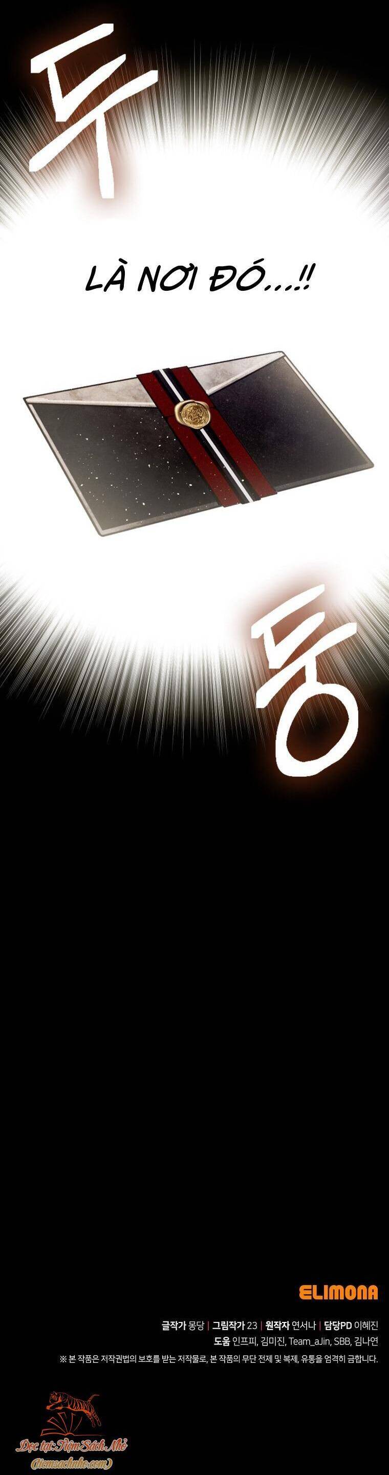 Nuôi Vị Hôn Phu Bằng Tiền Bạc Chap 3 - Next Chap 4