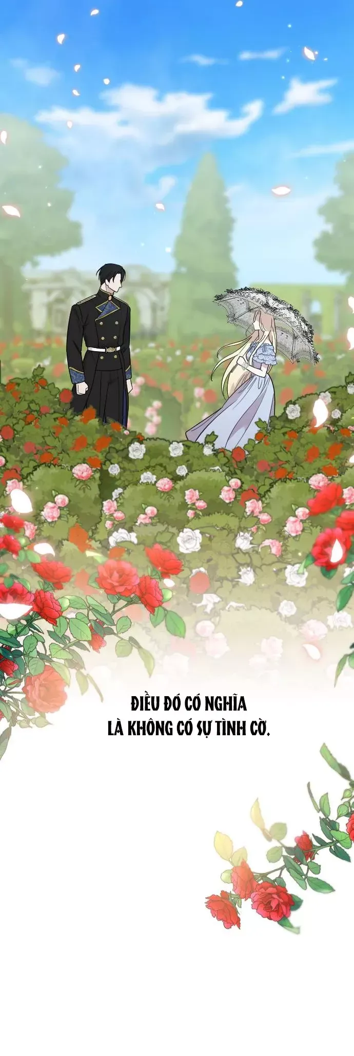 Kẻ Cưỡng Bức Yêu Quý Của Tôi Chap 1 - Next Chap 2