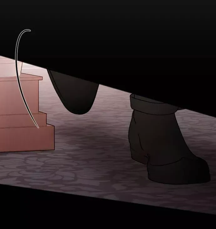 Kẻ Cưỡng Bức Yêu Quý Của Tôi Chap 1 - Next Chap 2