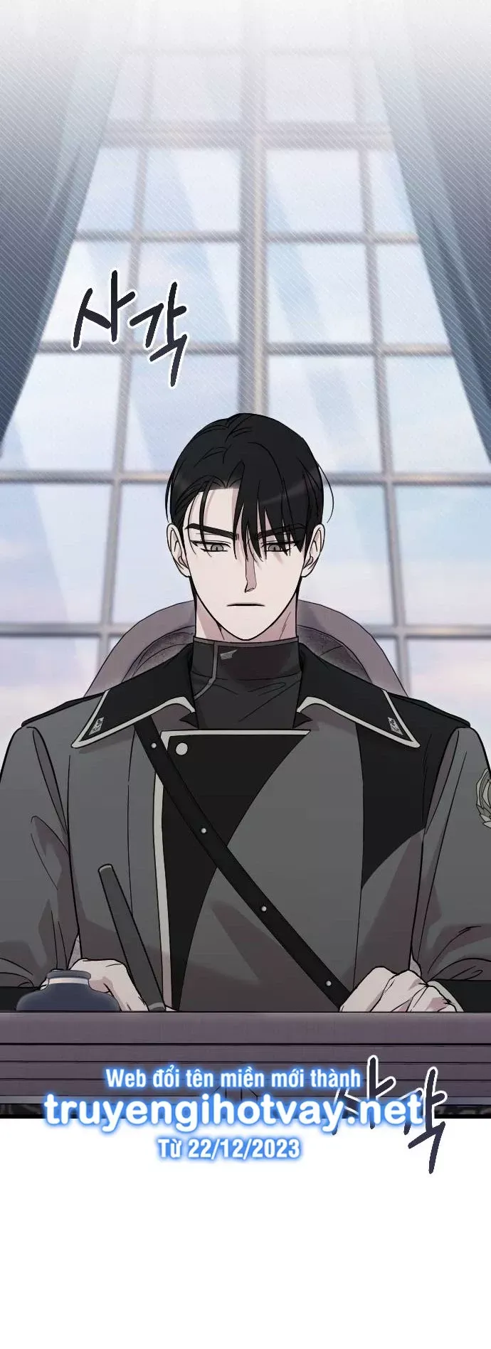 Kẻ Cưỡng Bức Yêu Quý Của Tôi Chap 1 - Next Chap 2