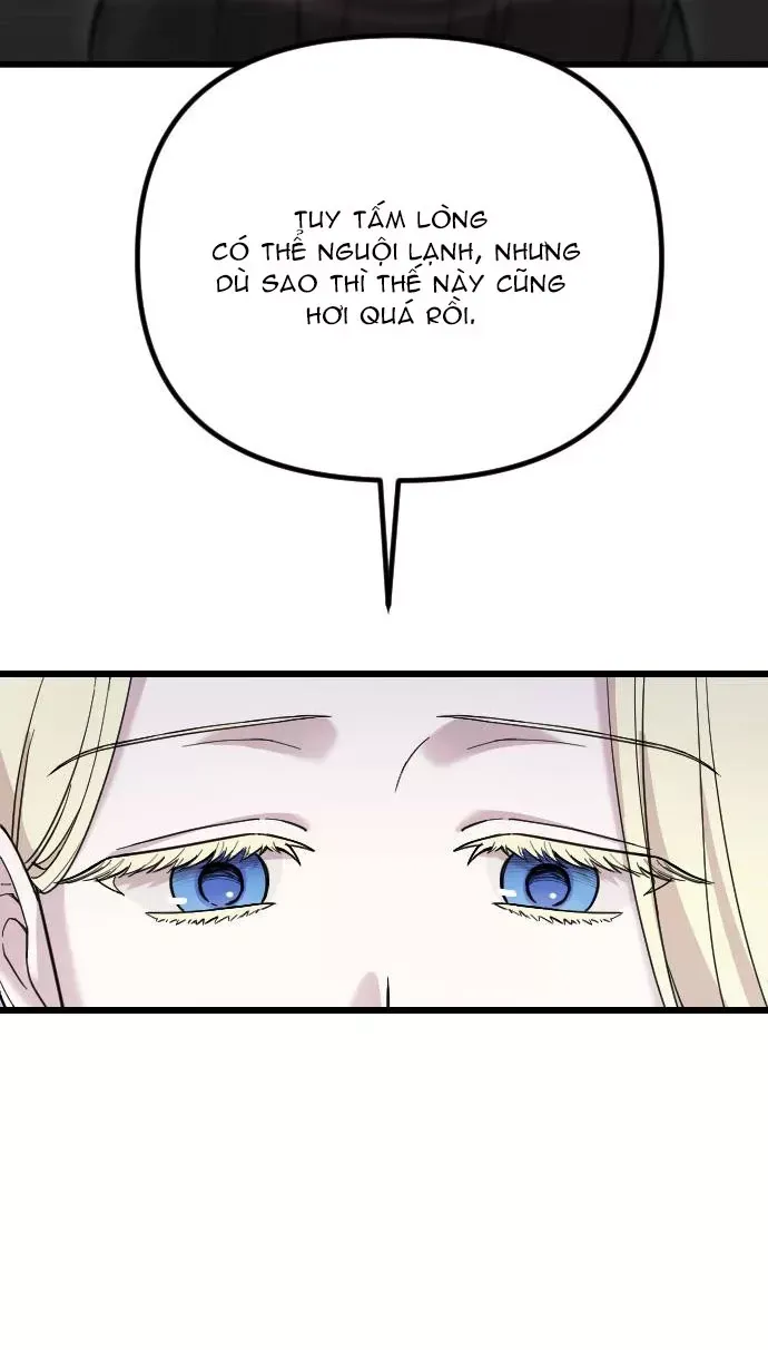 Kẻ Cưỡng Bức Yêu Quý Của Tôi Chap 1 - Next Chap 2