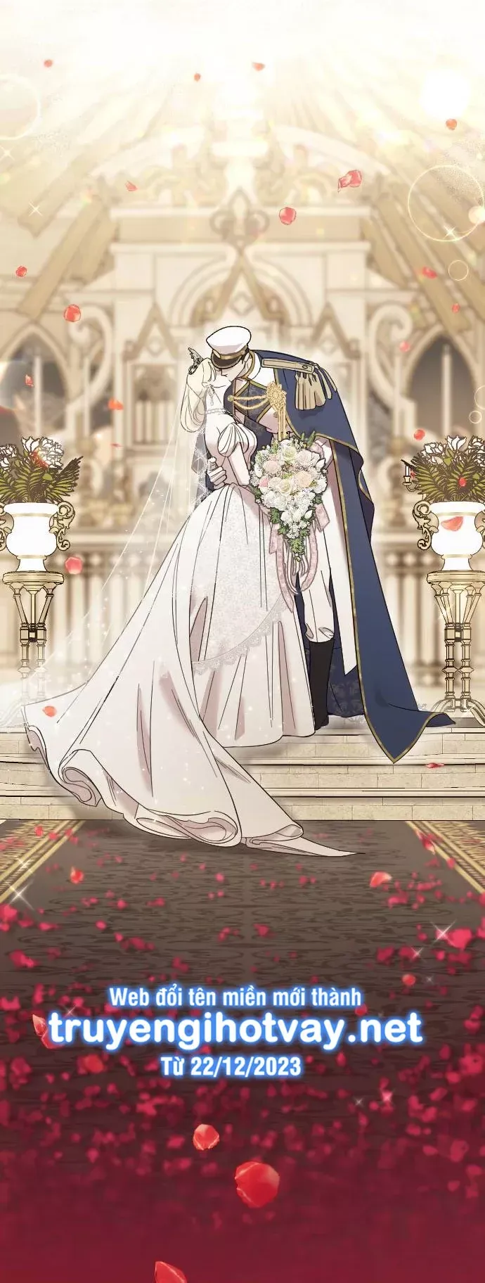 Kẻ Cưỡng Bức Yêu Quý Của Tôi Chap 1 - Next Chap 2