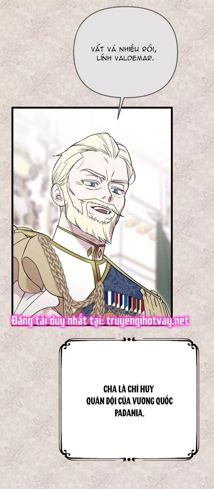 Kẻ Cưỡng Bức Yêu Quý Của Tôi Chap 1 - Next Chap 2