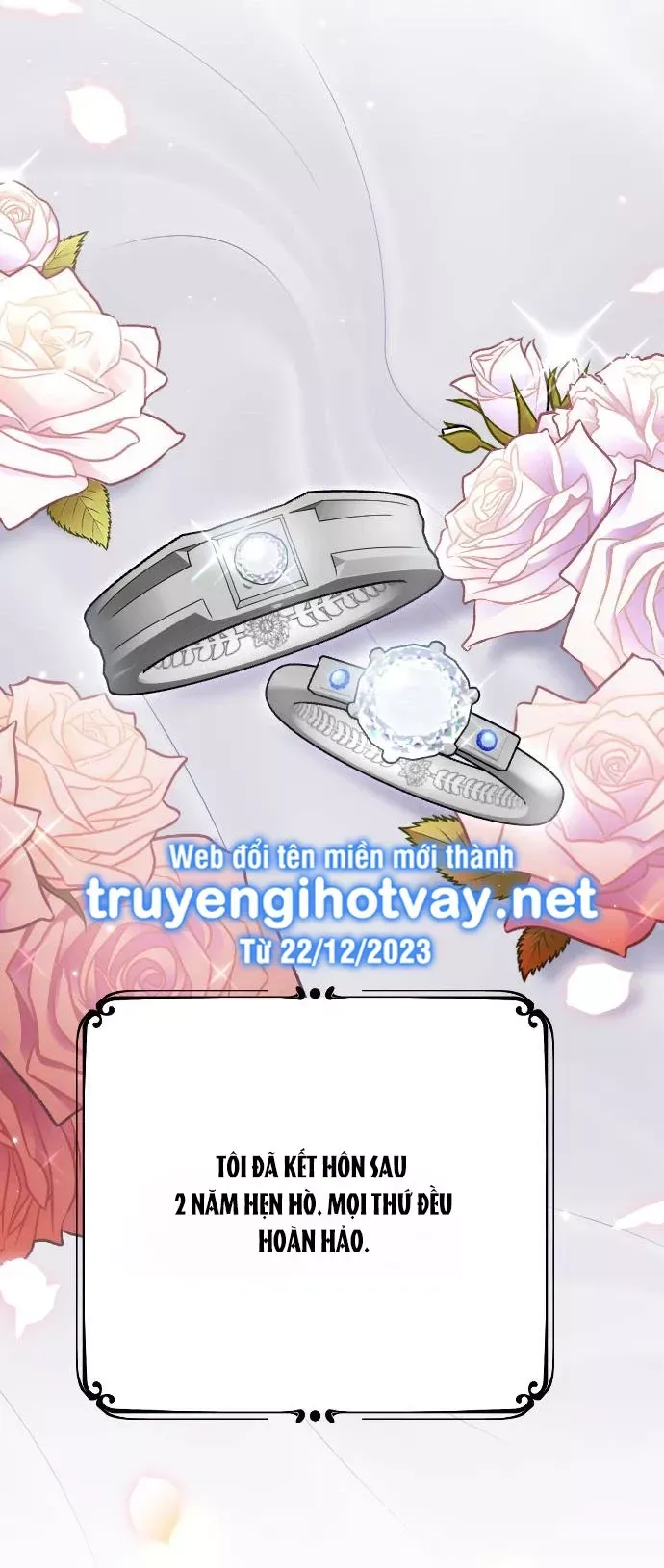 Kẻ Cưỡng Bức Yêu Quý Của Tôi Chap 1 - Next Chap 2