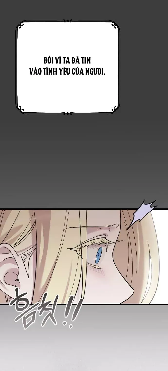 Kẻ Cưỡng Bức Yêu Quý Của Tôi Chap 1 - Next Chap 2