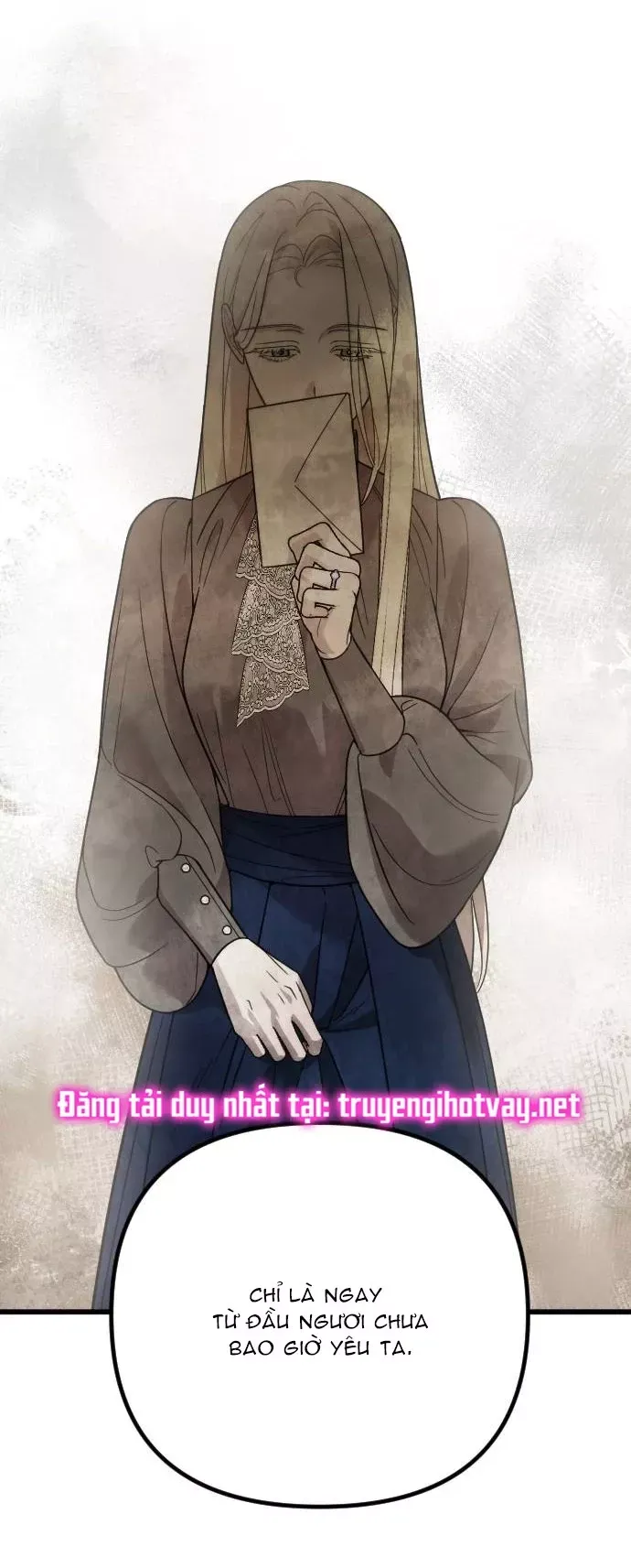 Kẻ Cưỡng Bức Yêu Quý Của Tôi Chap 1 - Next Chap 2