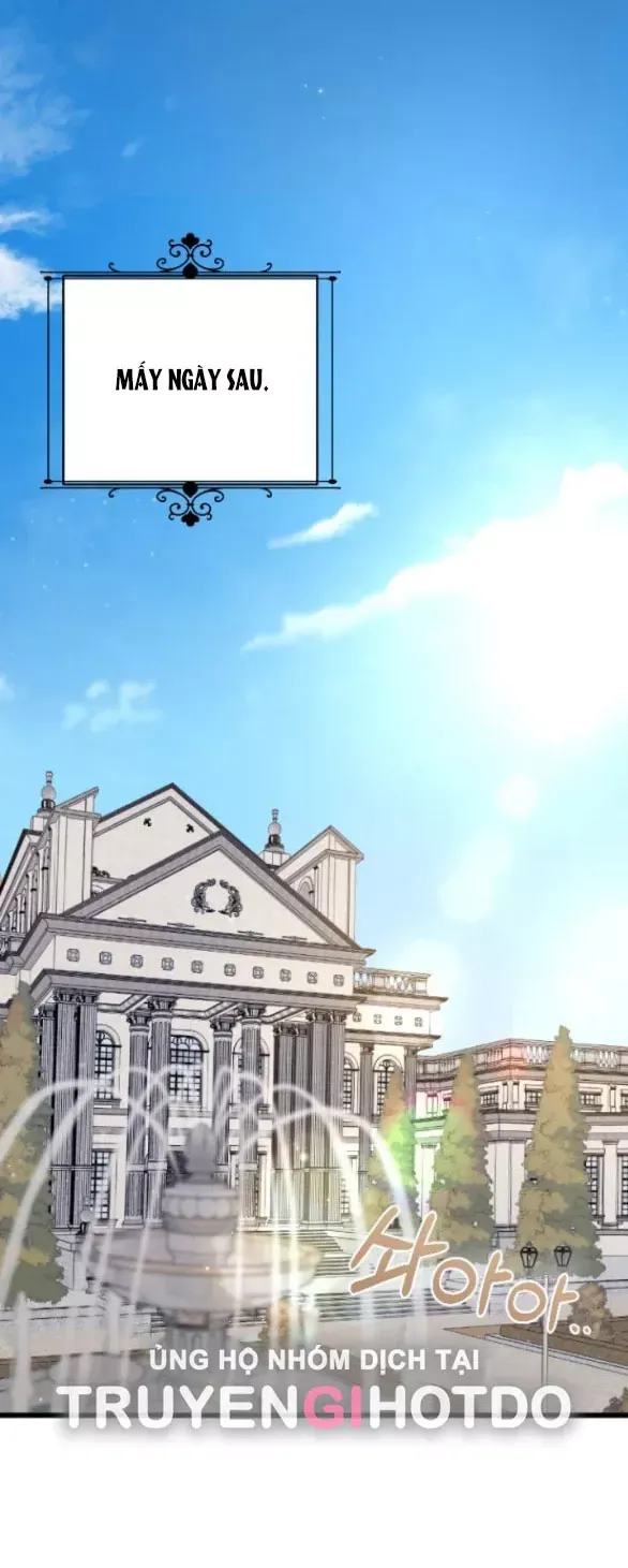 Kẻ Cưỡng Bức Yêu Quý Của Tôi Chap 12 - Next Chap 13