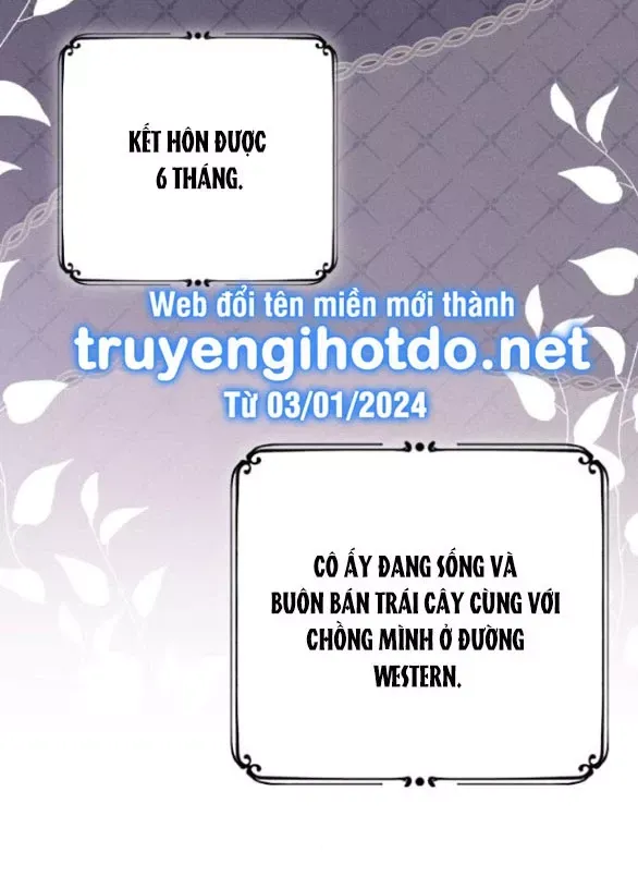 Kẻ Cưỡng Bức Yêu Quý Của Tôi Chap 12 - Next Chap 13