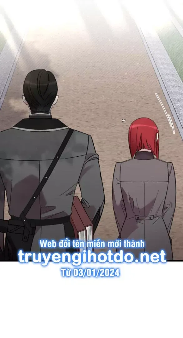 Kẻ Cưỡng Bức Yêu Quý Của Tôi Chap 12 - Next Chap 13