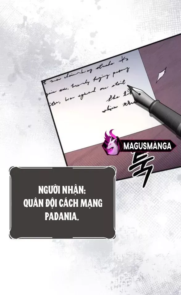 Kẻ Cưỡng Bức Yêu Quý Của Tôi Chap 29 - Next Chap 30