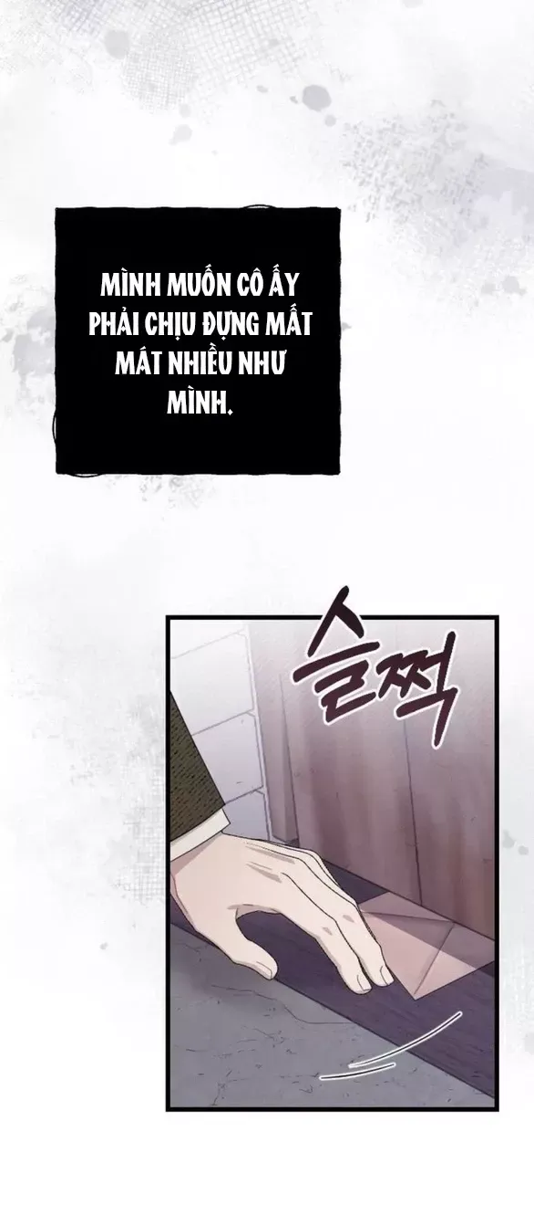 Kẻ Cưỡng Bức Yêu Quý Của Tôi Chap 29 - Next Chap 30