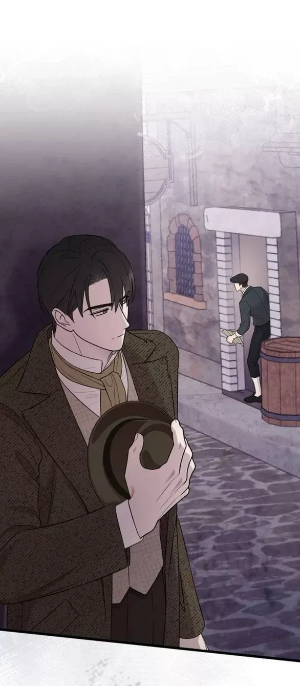 Kẻ Cưỡng Bức Yêu Quý Của Tôi Chap 29 - Next Chap 30