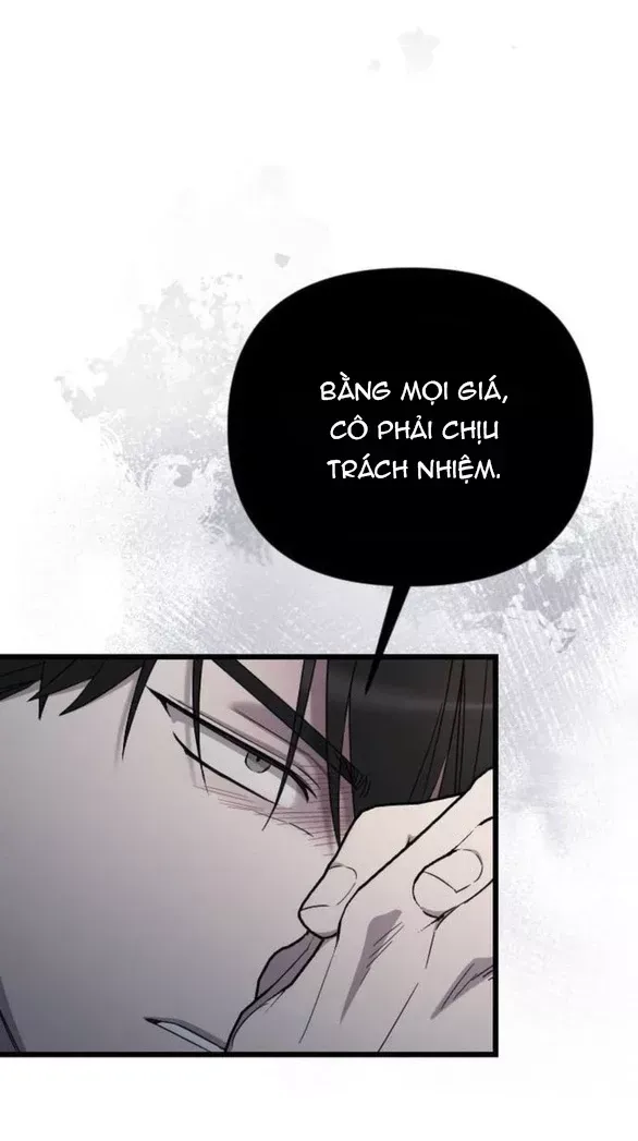 Kẻ Cưỡng Bức Yêu Quý Của Tôi Chap 29 - Next Chap 30