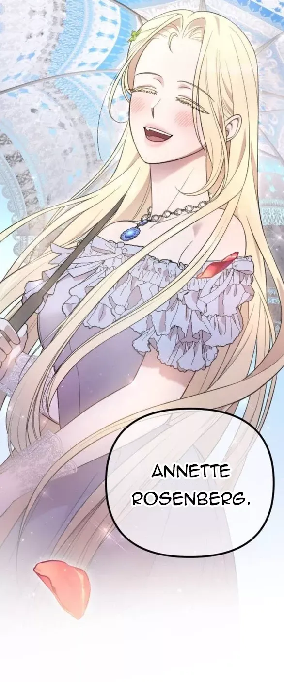 Kẻ Cưỡng Bức Yêu Quý Của Tôi Chap 29 - Next Chap 30