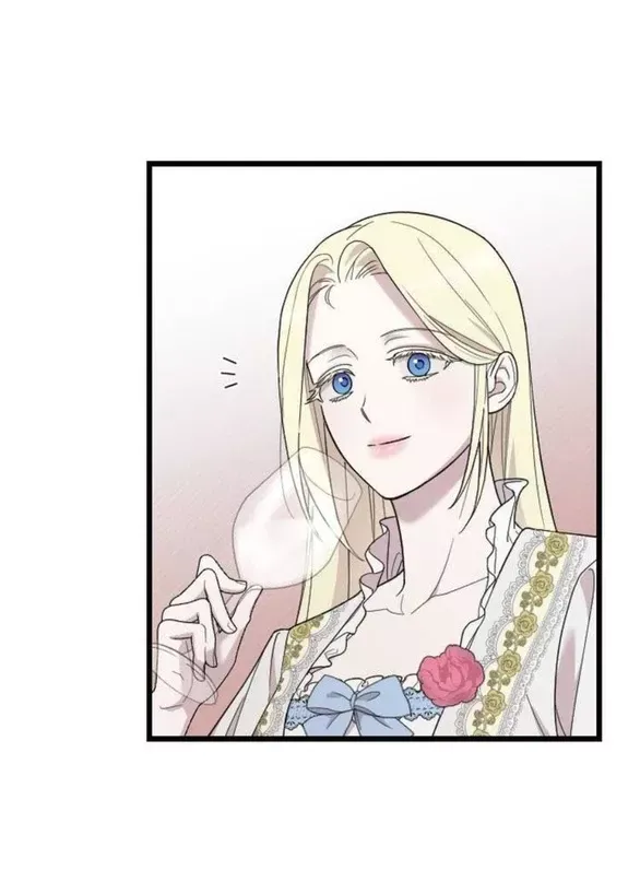 Kẻ Cưỡng Bức Yêu Quý Của Tôi Chap 29 - Next Chap 30