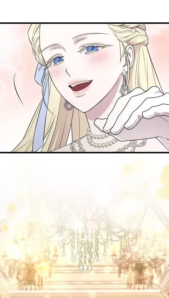 Kẻ Cưỡng Bức Yêu Quý Của Tôi Chap 29 - Next Chap 30