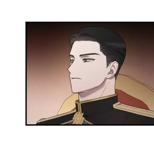 Kẻ Cưỡng Bức Yêu Quý Của Tôi Chap 29 - Next Chap 30