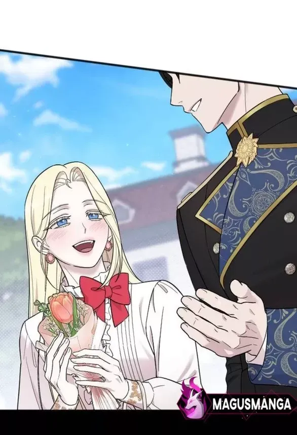 Kẻ Cưỡng Bức Yêu Quý Của Tôi Chap 29 - Next Chap 30