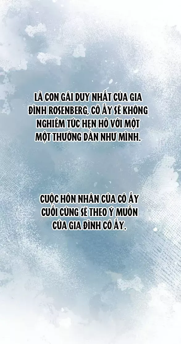 Kẻ Cưỡng Bức Yêu Quý Của Tôi Chap 30 - Next Chap 31