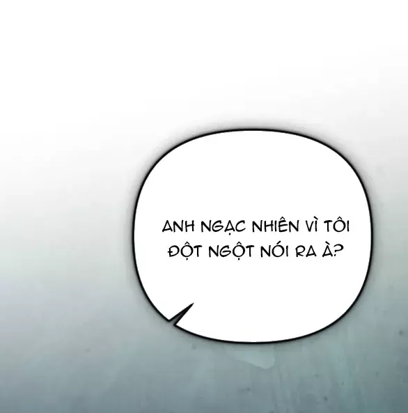 Kẻ Cưỡng Bức Yêu Quý Của Tôi Chap 30 - Next Chap 31