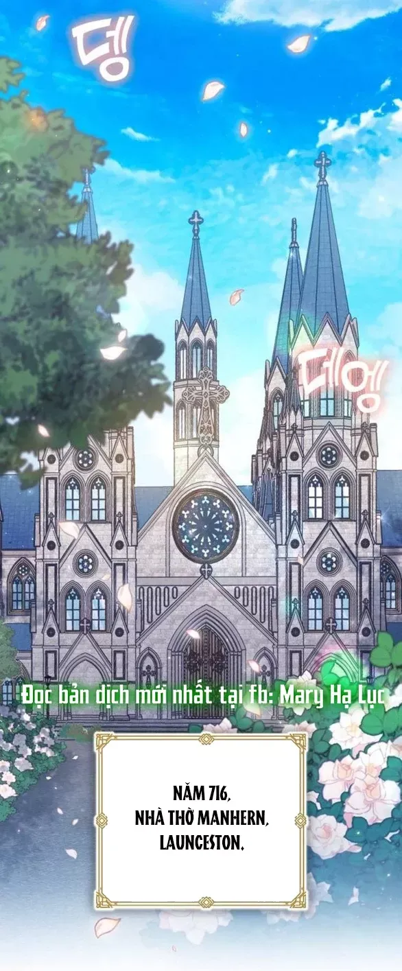 Kẻ Cưỡng Bức Yêu Quý Của Tôi Chap 30 - Next Chap 31