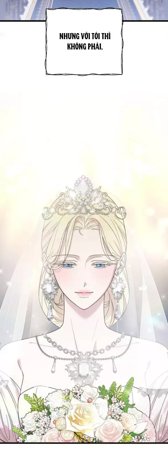 Kẻ Cưỡng Bức Yêu Quý Của Tôi Chap 30 - Next Chap 31