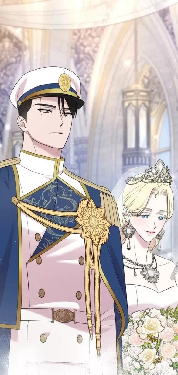 Kẻ Cưỡng Bức Yêu Quý Của Tôi Chap 30 - Next Chap 31