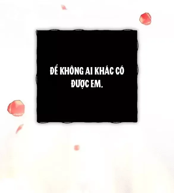 Kẻ Cưỡng Bức Yêu Quý Của Tôi Chap 30 - Next Chap 31